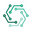 techcrates.net favicon